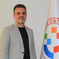 Cekmez_Erdem_TU