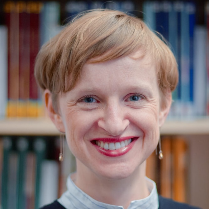 Gerlach_Kerstin_BI