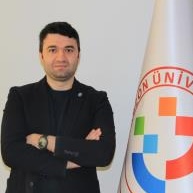 Güler_Mustafa_TU