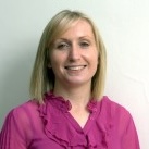 Ní Riordáin_UCC