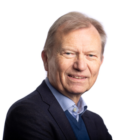 Ronning_Frode_NTNU