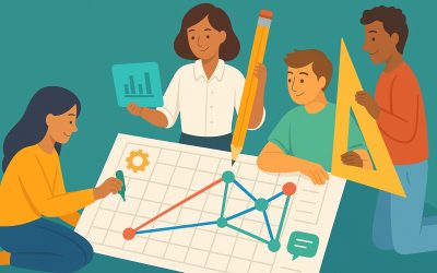 Shaping the Future of Multilingual Teacher Education: Our Work on the CaLSAM Framework