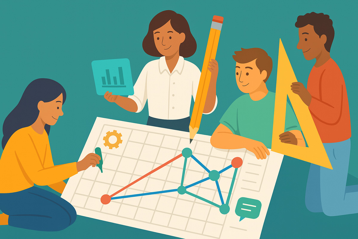 framework_collaborative_work