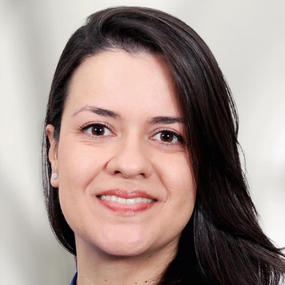 Uribe_Ángela_PHSG